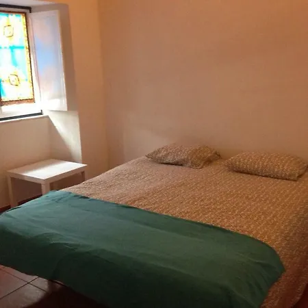 Сasa de vacaciones Casa Sonita Odeceixe