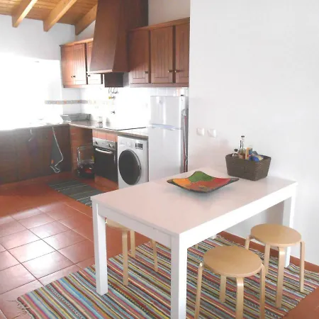 Сasa de vacaciones Casa Sonita