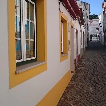 Tatil Evi Casa Sonita