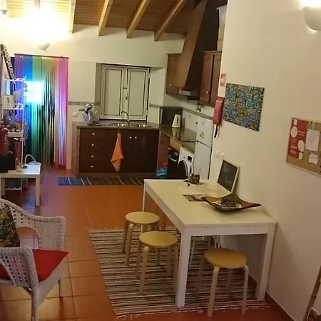 Tatil Evi Casa Sonita *